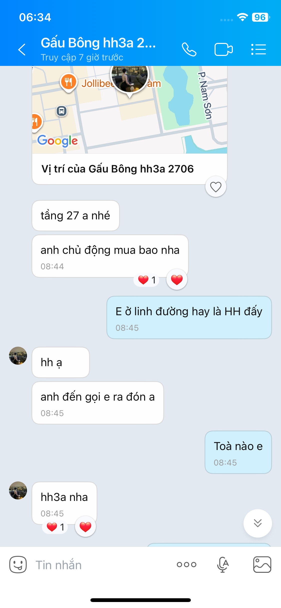 769994-b0b58abefac0.png