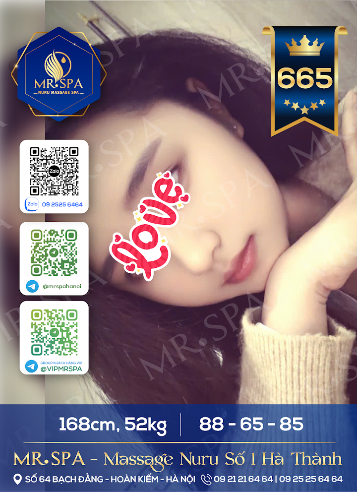 770037-0239809c2dbb.png