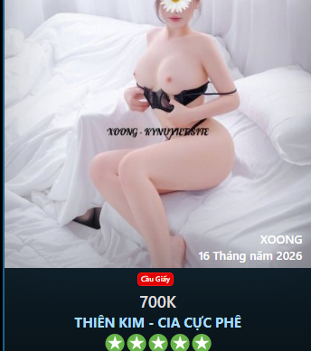 770055-d4c2fa0539a7.png
