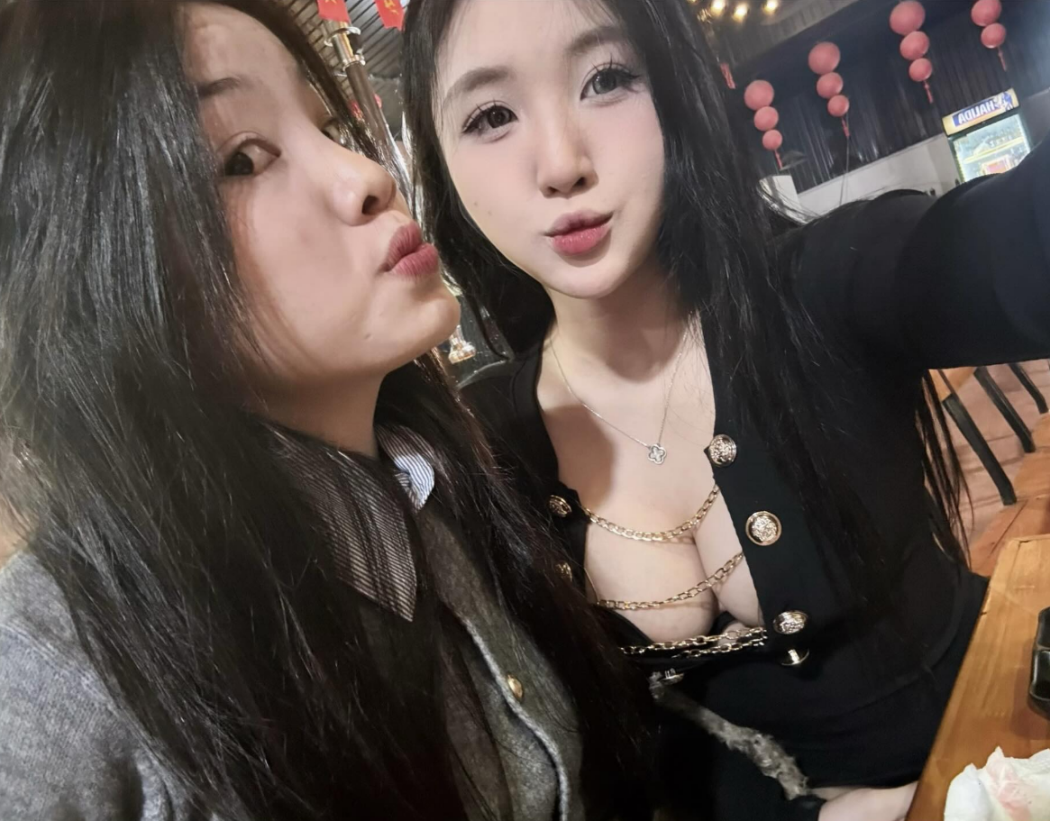 770217-e1930e15b0f2.png
