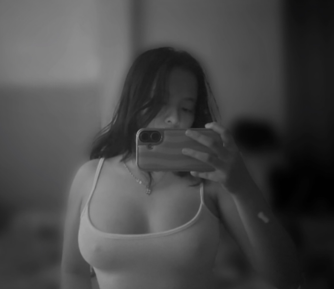 770298-980c3044686f.jpg