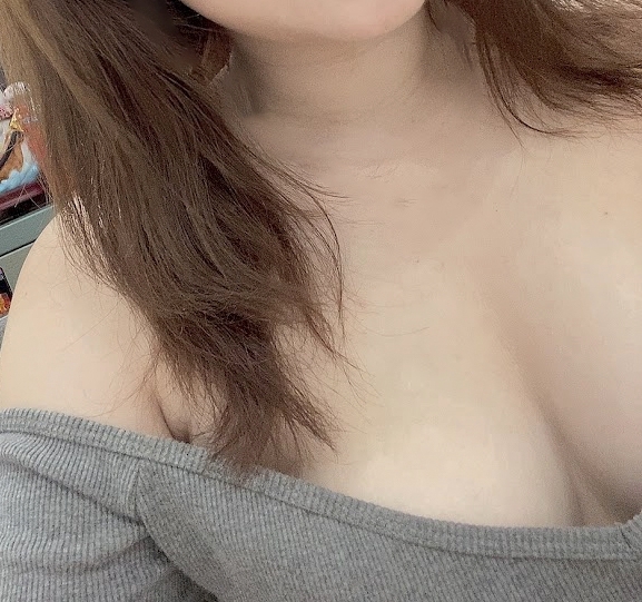 770341-273948920c25.jpg