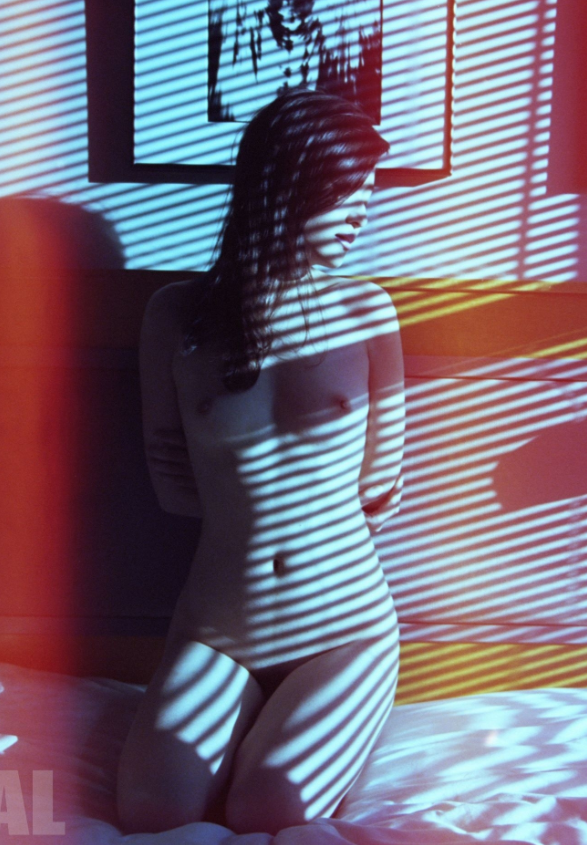 770374-309cceec531a.png