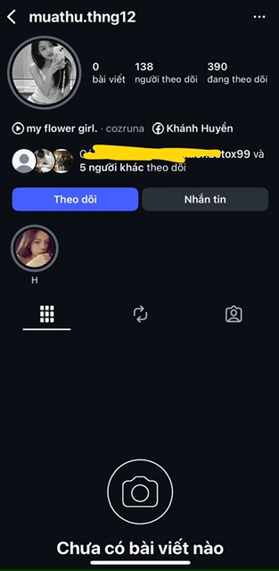 770377-0542a716c430.jpeg