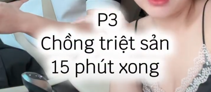 770399-f5ebe117ce7e.png