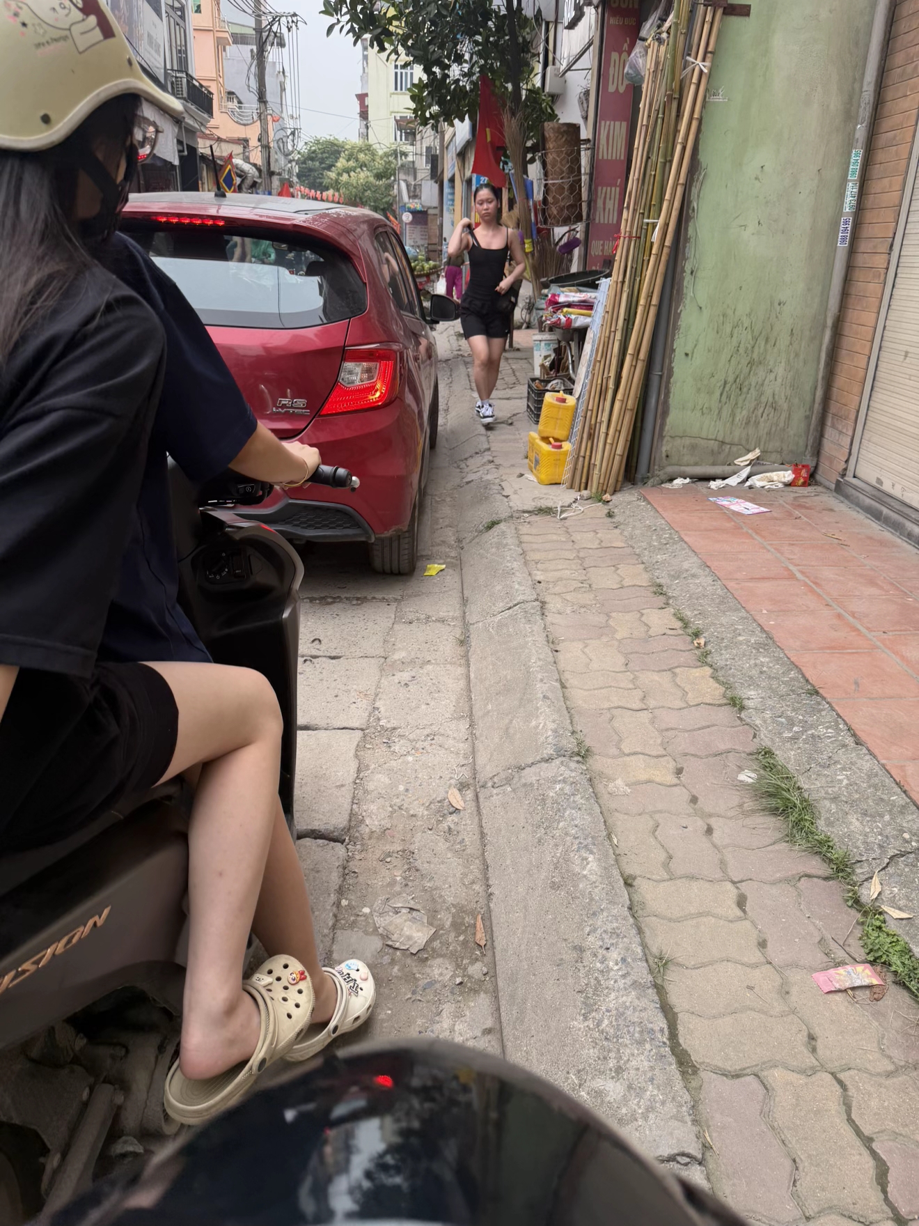 770402-79371cac8a72.jpeg