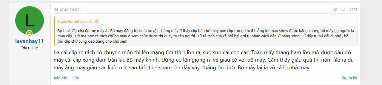 770408-ff94c7f9bd15.png
