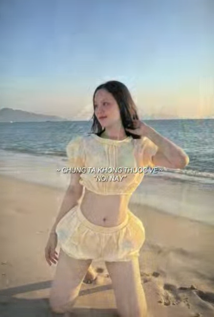 770429-597aaa01abbd.png