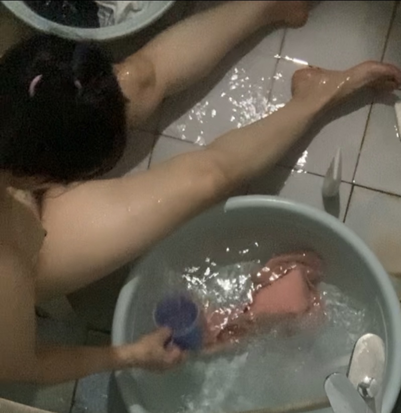 770445-ee82f396a2a5.jpeg
