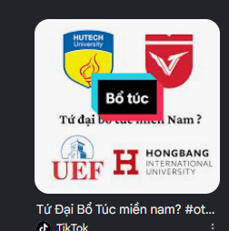 770471-413f908bb505.png