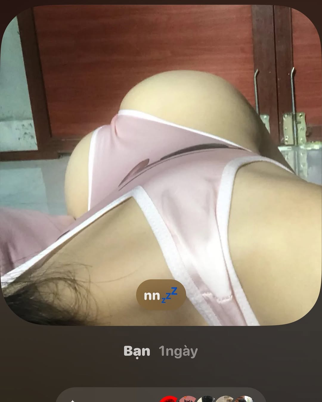 770474-8ffcf6ca64be.jpg