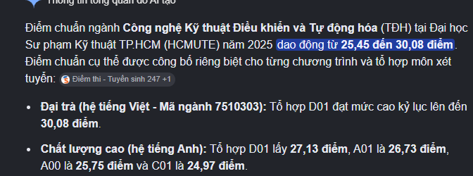 770501-565ba0daa671.png