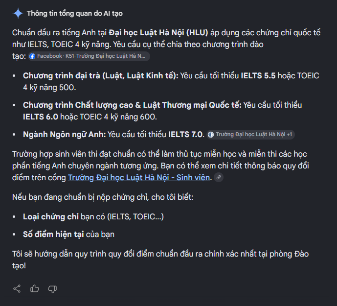 770521-a9d11efff586.png