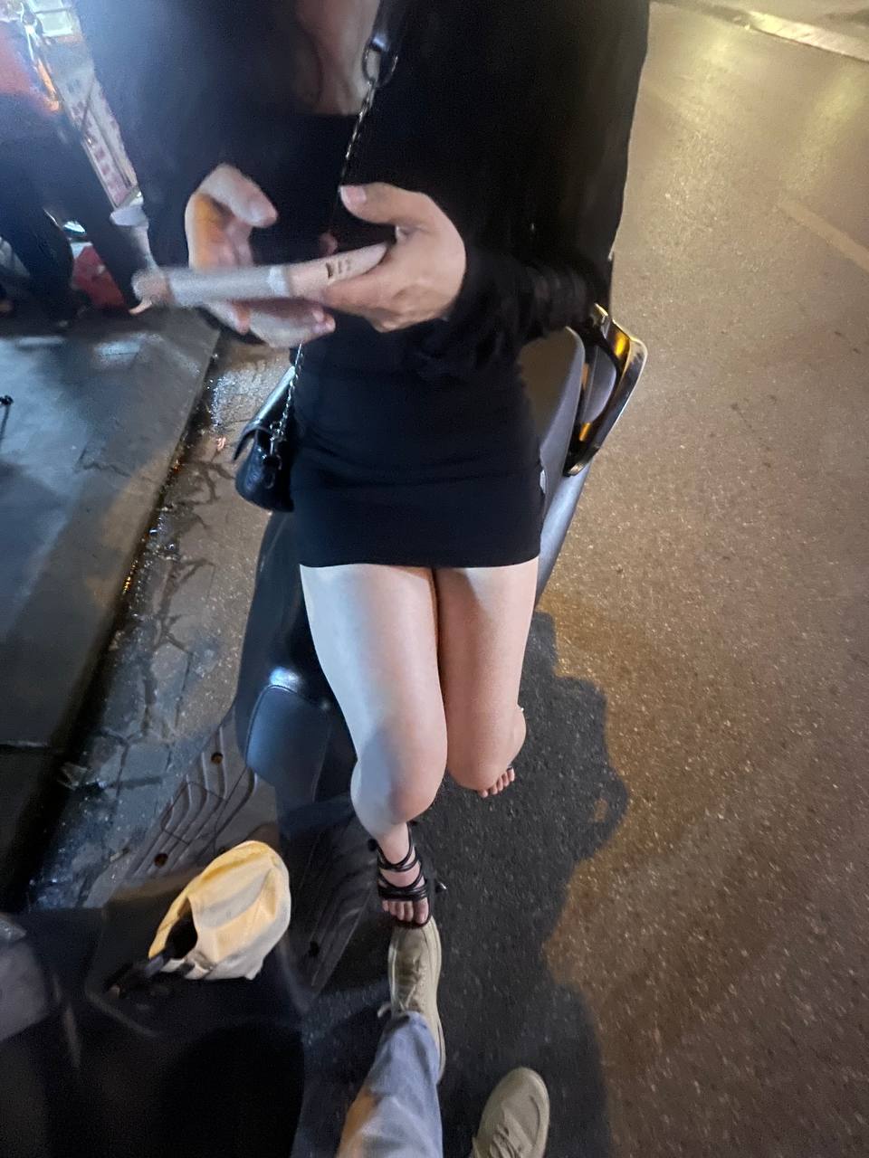 770674-1a66768b7443.jpeg