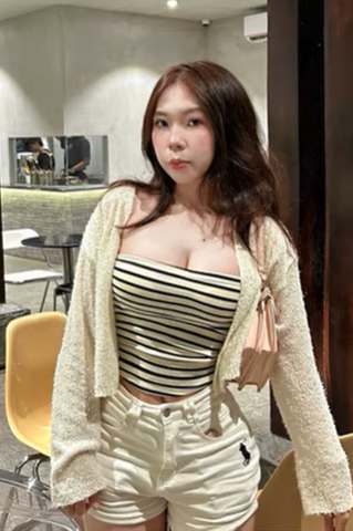 770678-6418020c90af.png