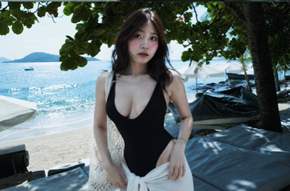 770679-64f11e63a574.png