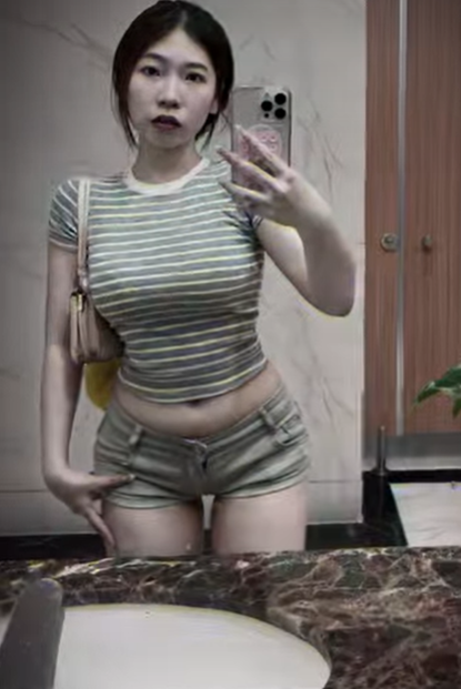 770681-a7f9b7e6d4f6.png