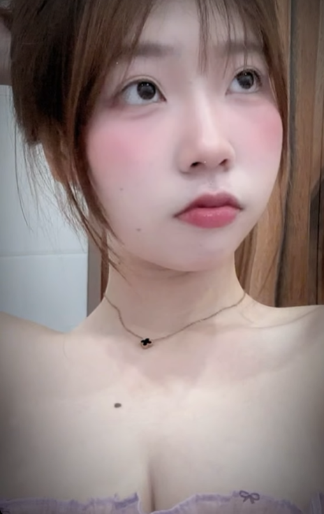 770682-ad9d08518c62.png
