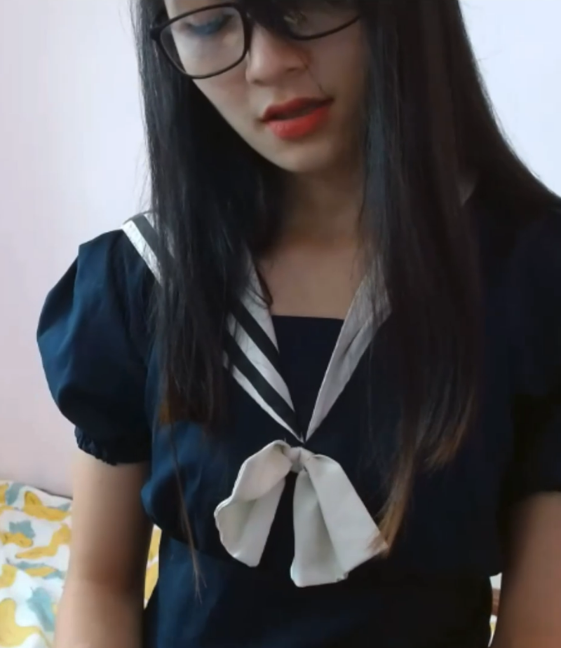 770775-c138603c809d.png