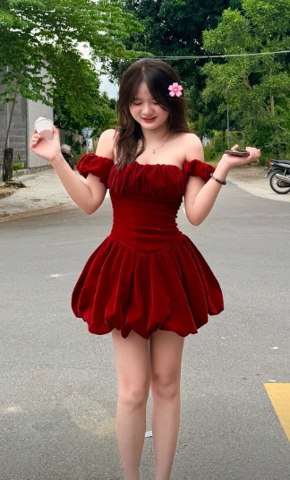 770855-405f39cc1f52.png