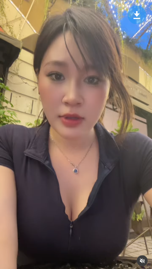 770872-7d22441b0289.png
