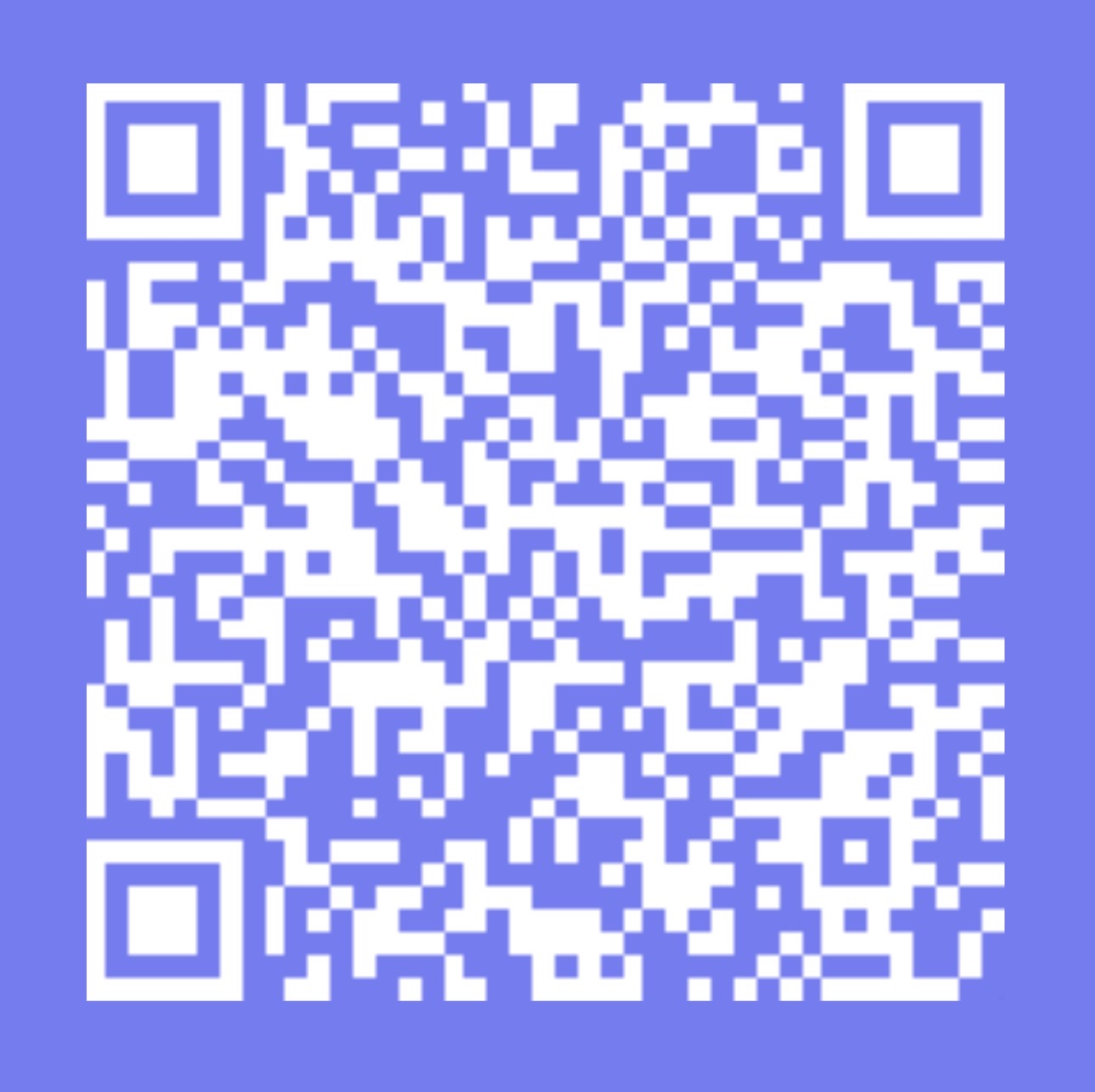 770878-27e116fb8c46.jpeg