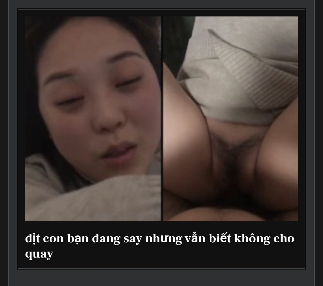 770915-97494696d8b1.jpg