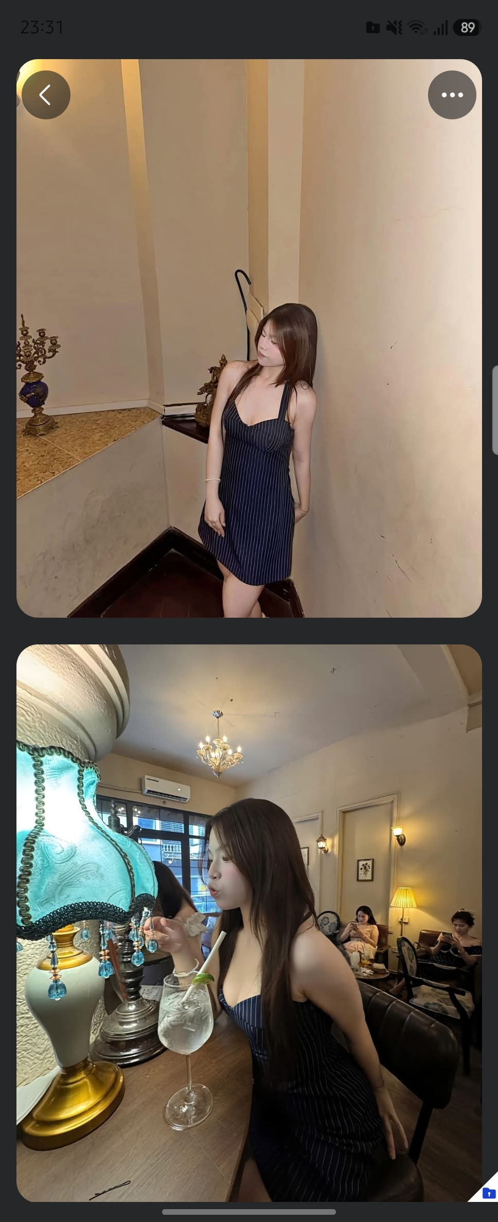 771078-5f40be35855d.jpg