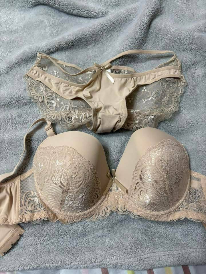 771090-7f2c639a4951.jpg