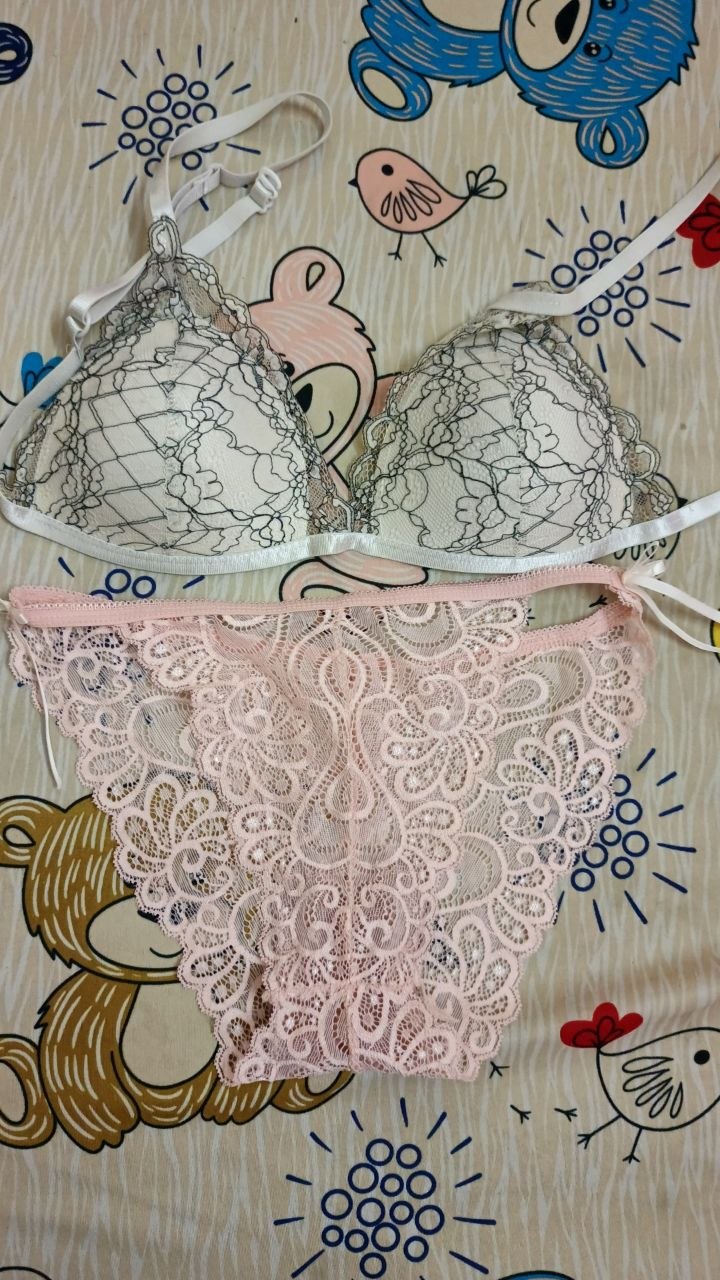 771095-8268a6ad8530.jpg