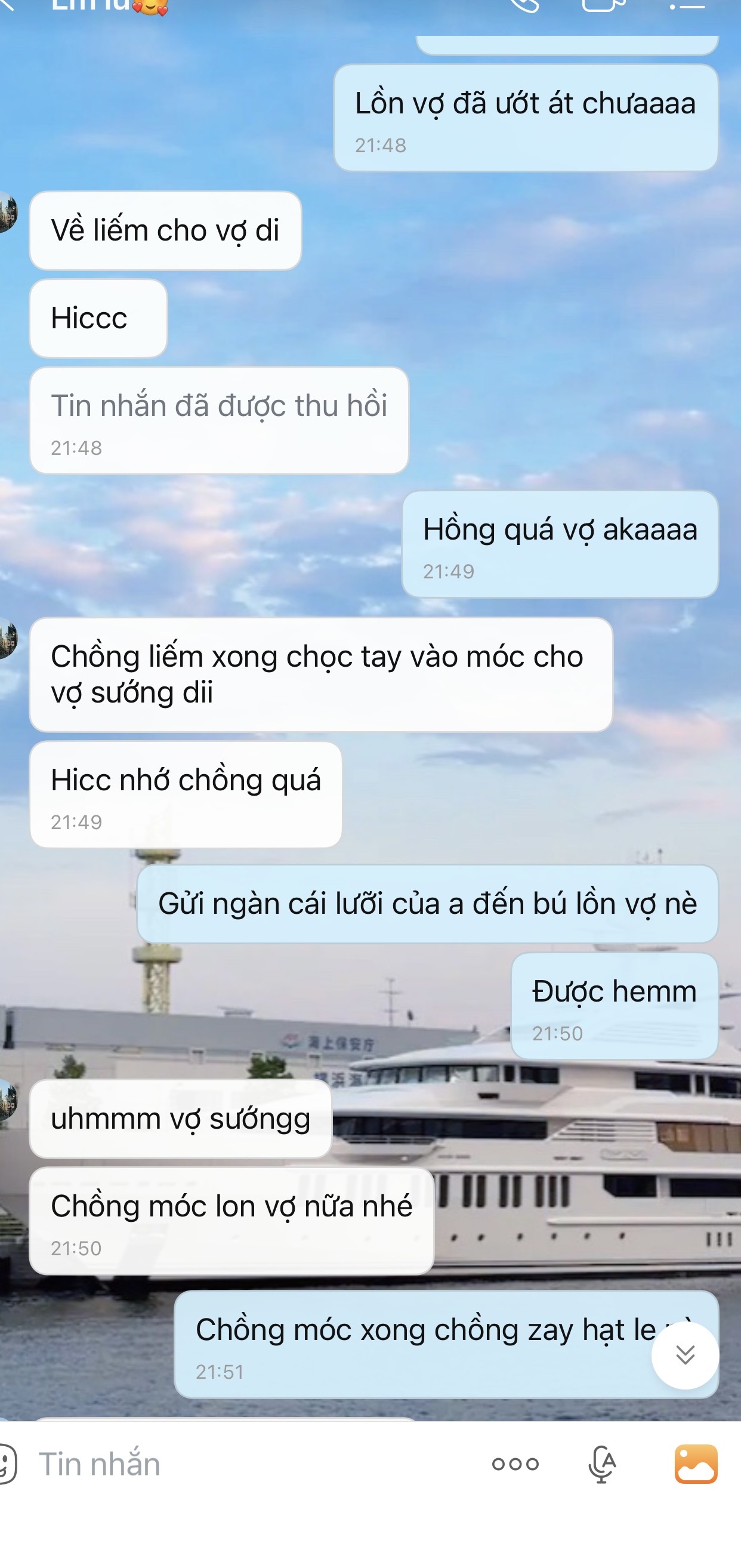 771118-51771cb1dda7.jpeg