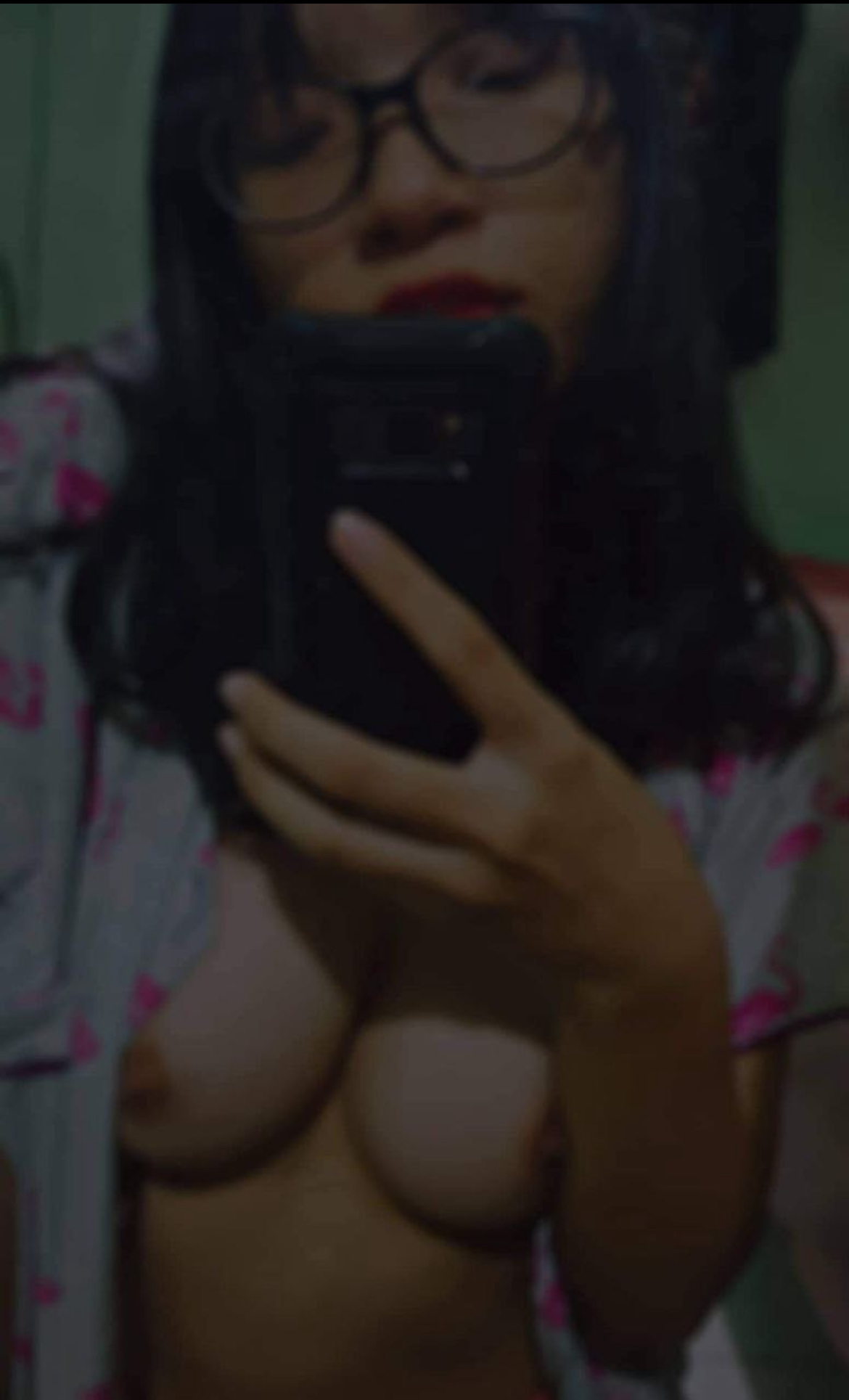 771175-9e645b1c985a.jpeg