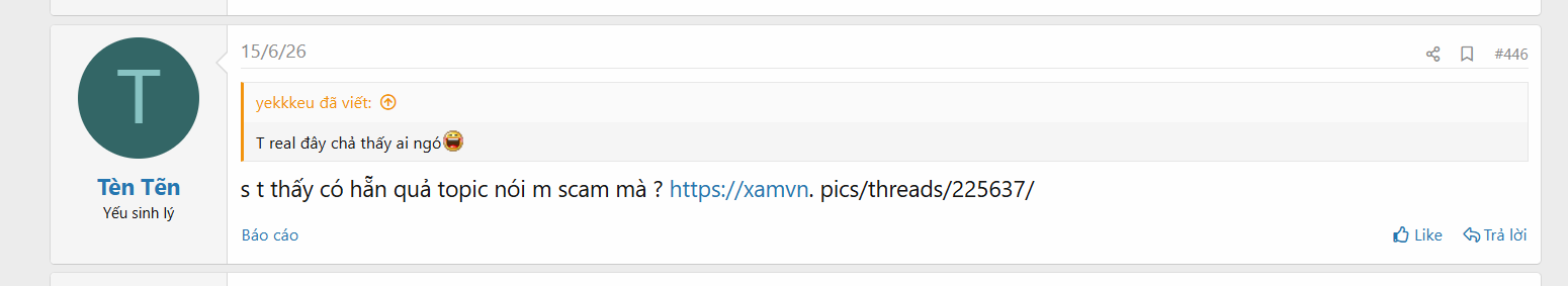 771206-6b4b981d5f93.png