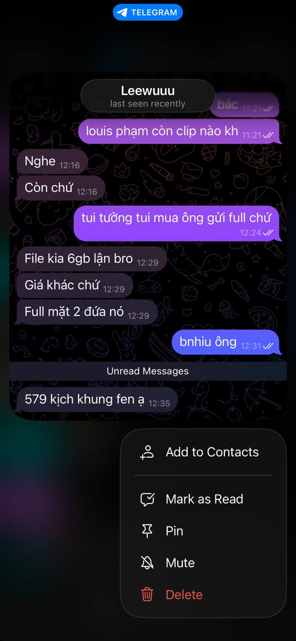 771207-f633d131e937.png