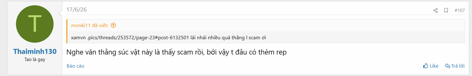 771212-7da480c8bb3a.png
