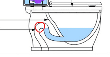 771254-c6c27b80f285.png