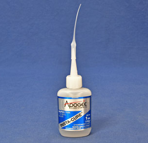 771278-dea60de76bbb.png