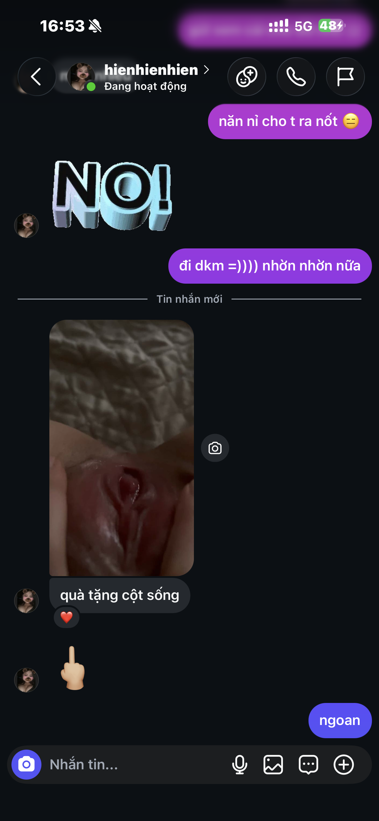 771283-231dca0cabdd.png