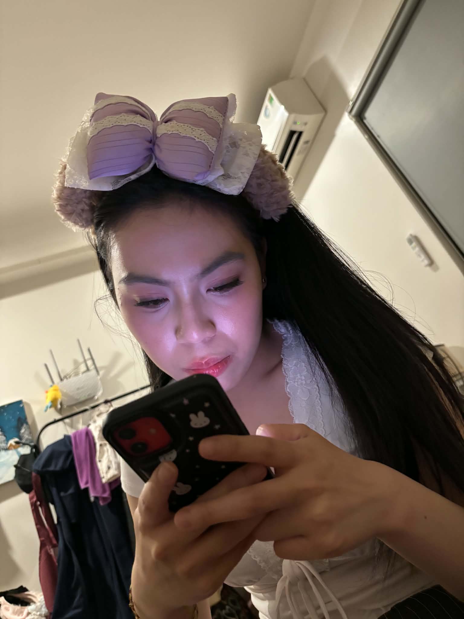 771328-483ebc32d9bc.jpeg