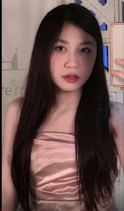 771347-c7ac1a3491e8.jpeg