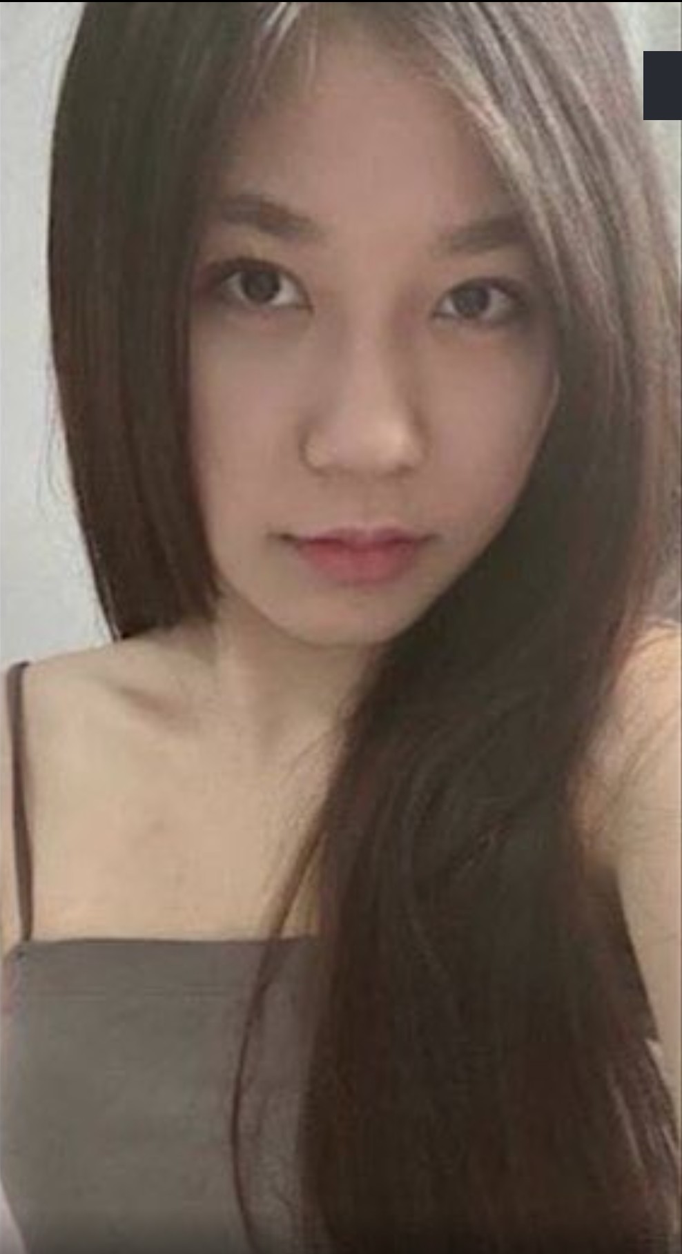 771348-3248ee41e2e3.jpg