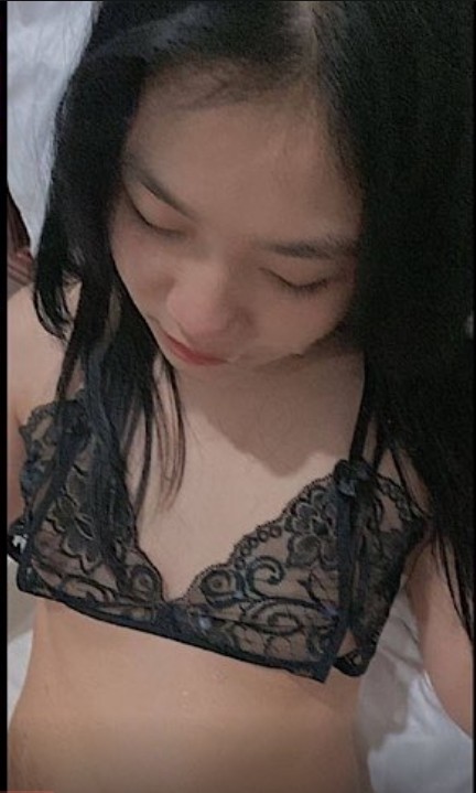 771350-1f4641af5b6b.jpg