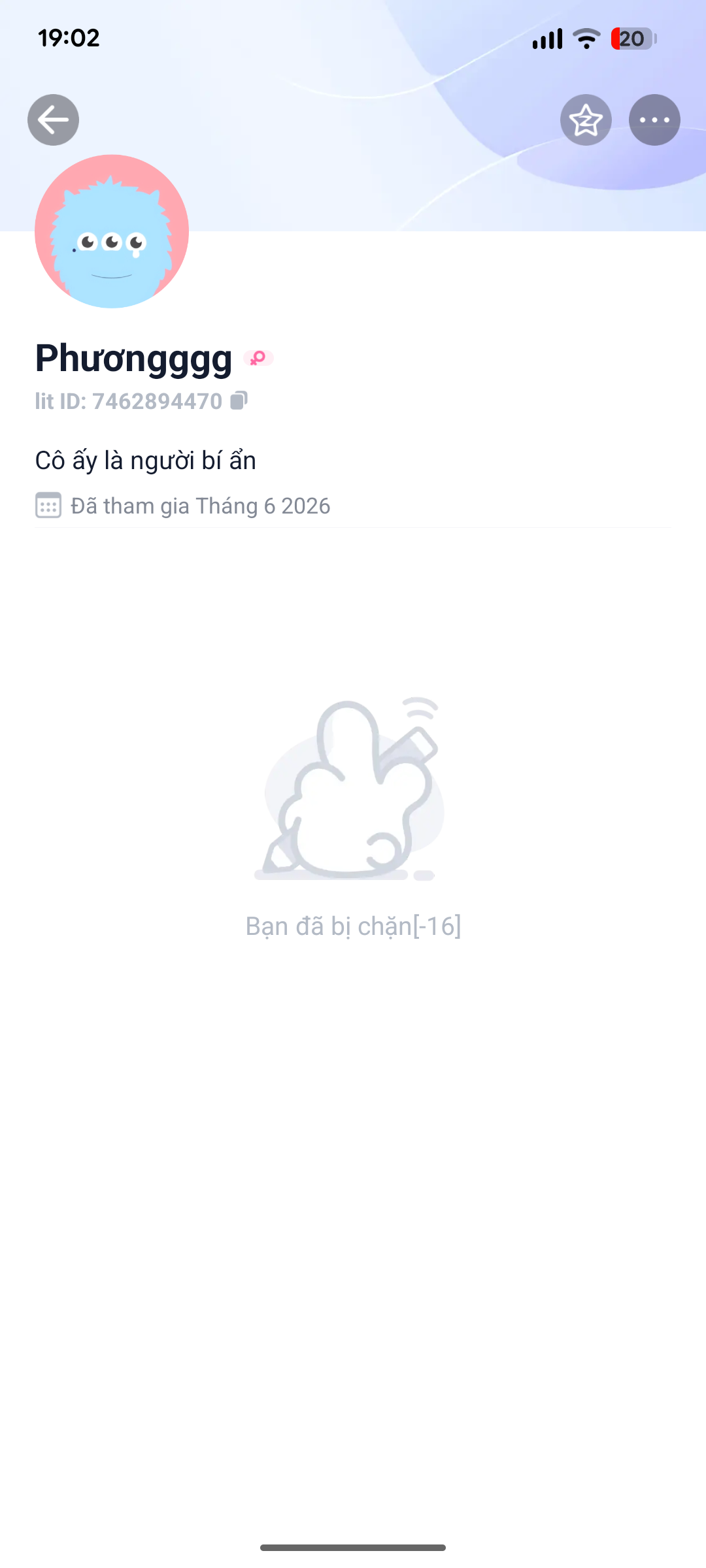 771387-c3c6b0f89f66.png