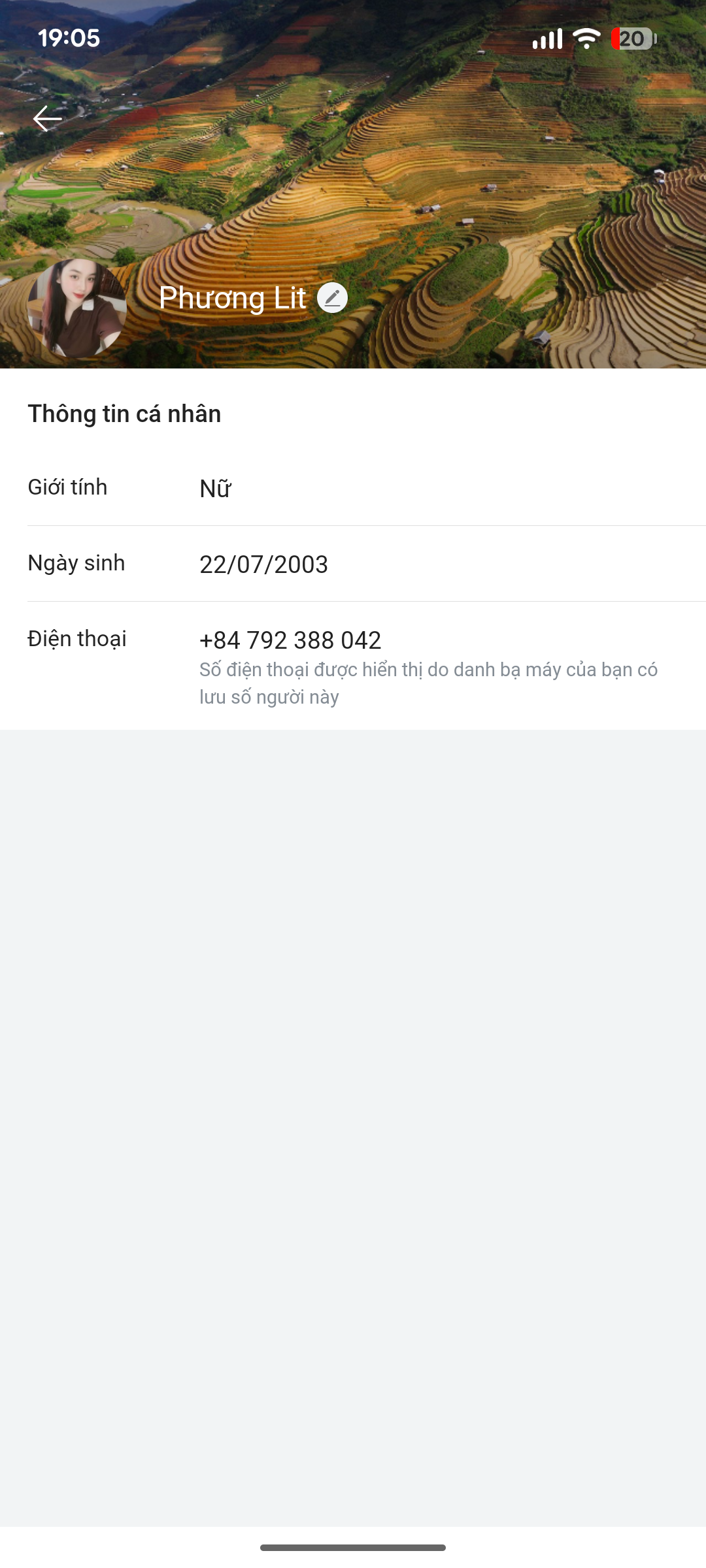 771388-dbe07a5b4128.png