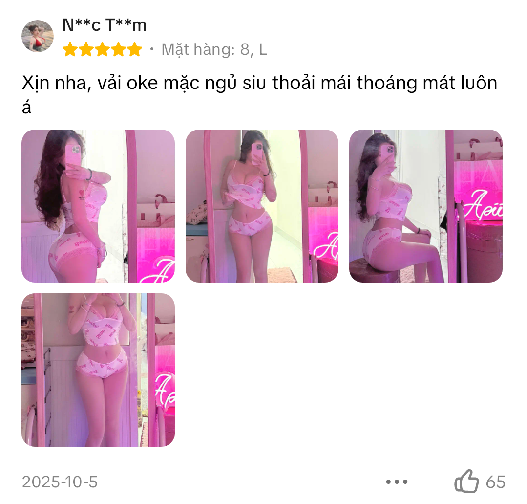 771431-69371d41888e.png