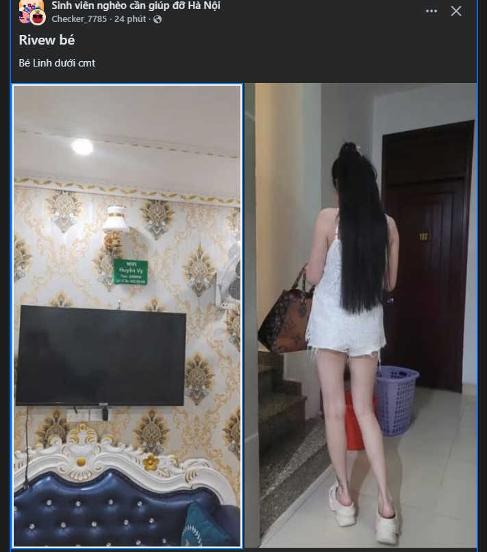 771575-da98c3223064.png