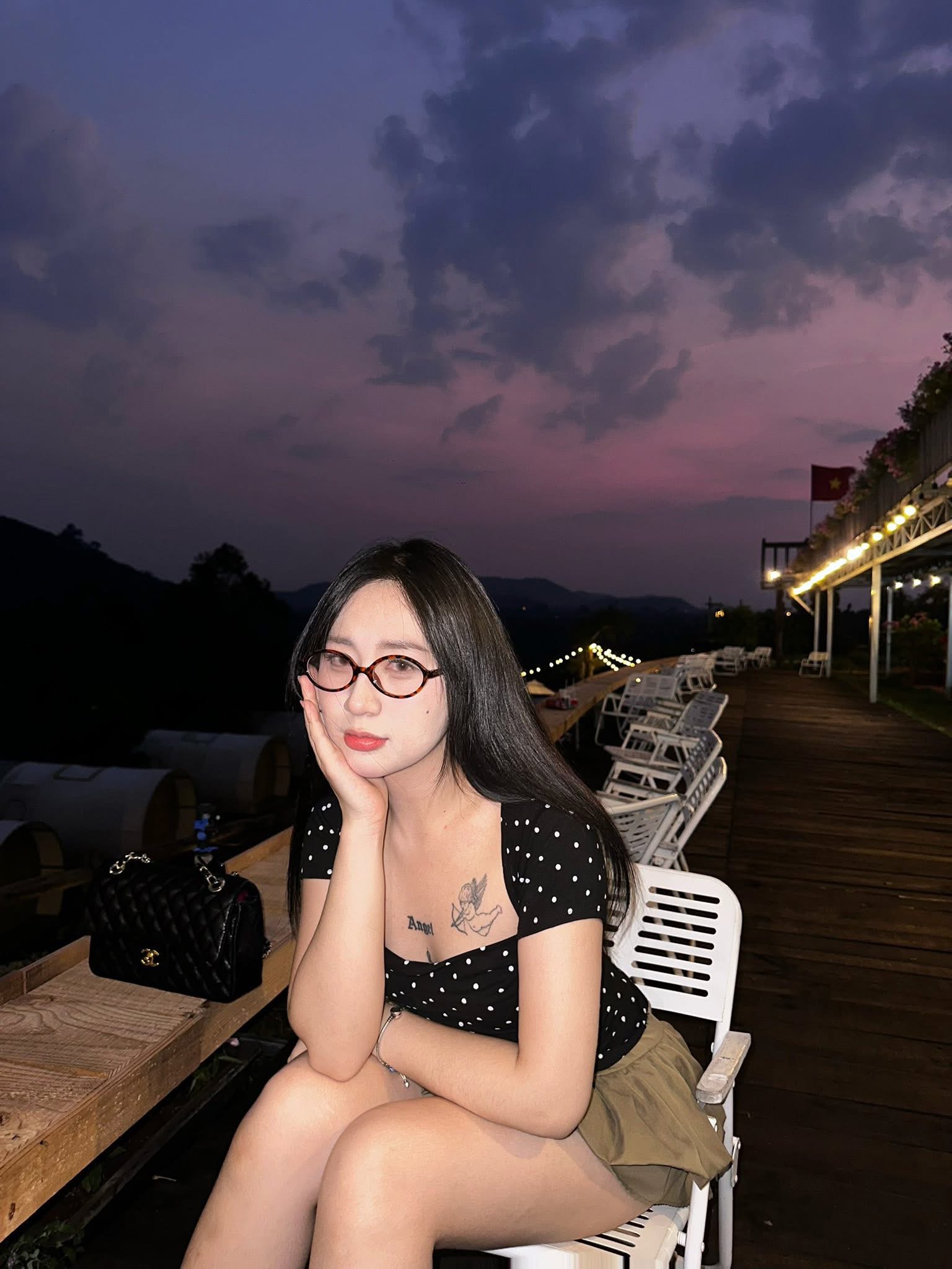 771602-63f5fb593399.jpeg