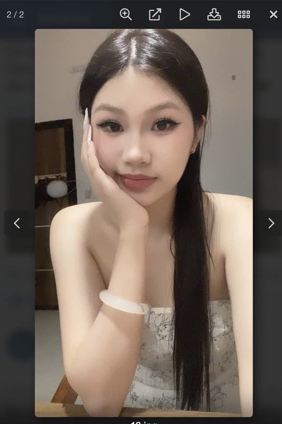 771857-fc38da5c1f5c.jpeg