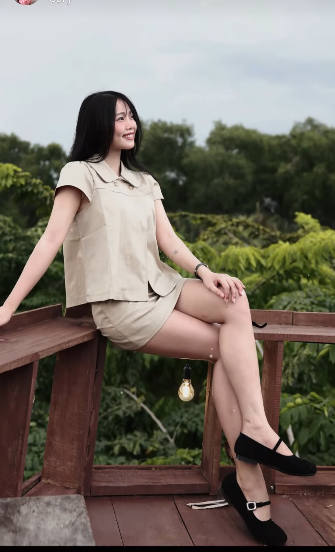 771885-fff062102353.jpg