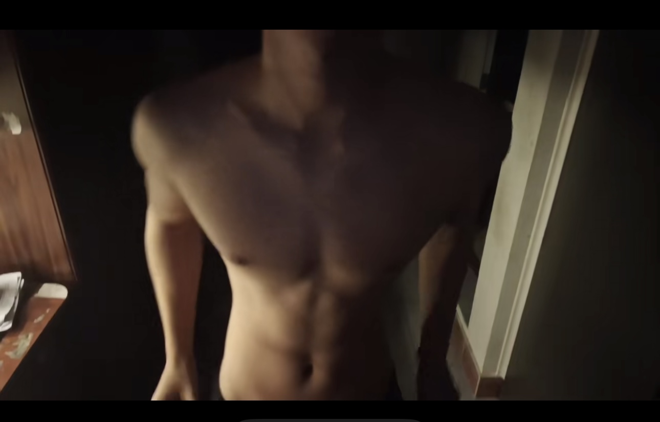 771901-b99a9d6c0cd5.jpeg